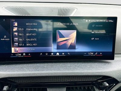 2025 BMW 3 Series — photo 31 view