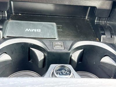 2025 BMW 3 Series — photo 29 view