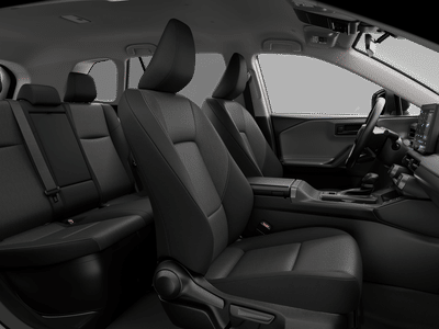 2026 Toyota RAV4 - Photo 28