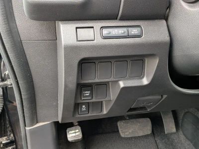 2024 Nissan Frontier - Photo 14