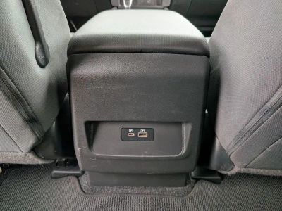 2024 Nissan Frontier - Photo 27