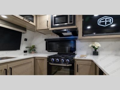 2026 Forest River RV Rockwood Mini Lite - Photo 6