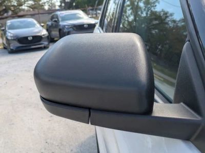 2023 Ford Explorer — photo 10 view
