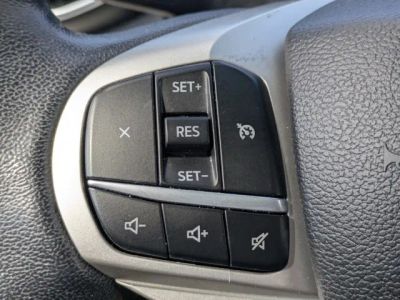 2023 Ford Explorer — photo 20 view