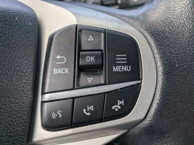 2023 Ford Explorer — photo 21 view