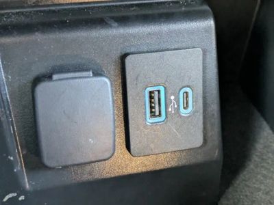 2023 Ford Explorer — photo 19 view