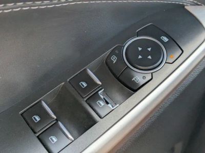 2023 Ford Explorer — photo 23 view