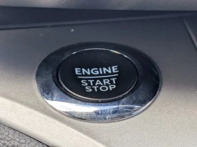 2023 Ford Explorer — photo 25 view
