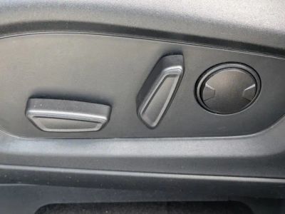 2023 Ford Explorer — photo 17 view