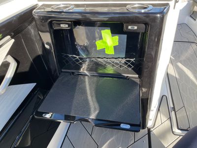 2026 Yamaha 222 XD - Photo 40
