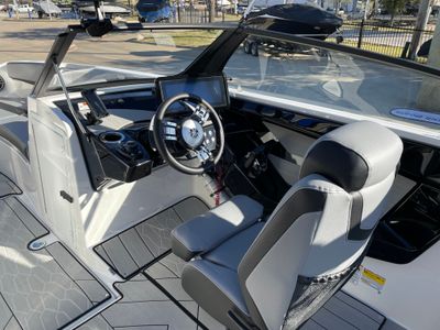 2026 Yamaha 222 XD - Photo 29