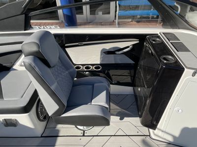 2026 Yamaha 222 XD - Photo 38