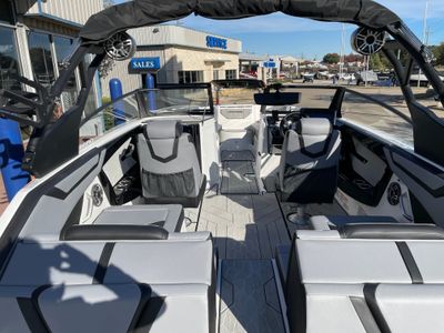 2026 Yamaha 222 XD - Photo 22