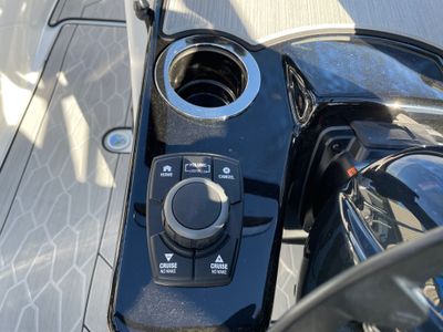 2026 Yamaha 222 XD - Photo 32