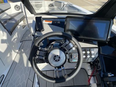 2026 Yamaha 222 XD - Photo 31