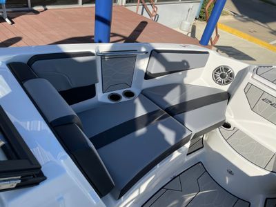 2026 Yamaha 222 XD - Photo 43