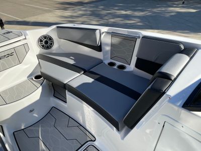 2026 Yamaha 222 XD - Photo 44