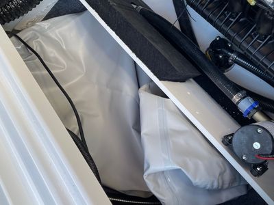 2026 Yamaha 222 XD - Photo 2
