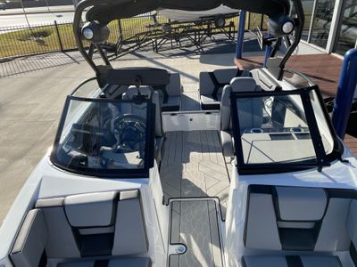 2026 Yamaha 222 XD - Photo 47