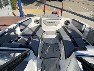 2026 Yamaha 222 XD - Photo 42