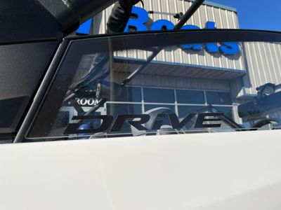 2026 Yamaha 222 XD - Photo 14