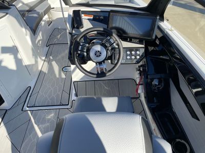 2026 Yamaha 222 XD - Photo 30