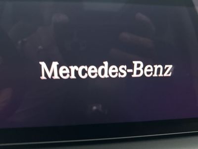 2026 Mercedes-Benz GLE — photo 12 view