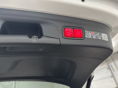 2026 Mercedes-Benz GLE — photo 63 view