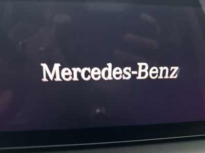 2026 Mercedes-Benz GLE — photo 47 view