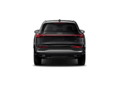2026 Audi Q5 - Photo 5