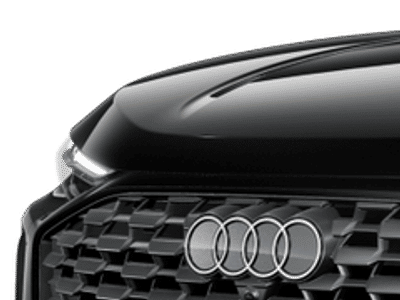 2026 Audi Q5 - Photo 3