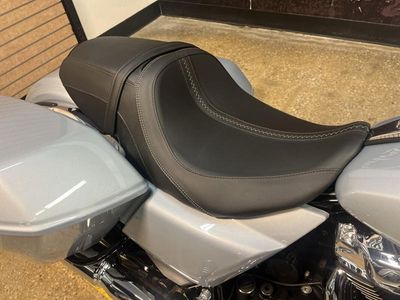 2025 Harley-Davidson FLTRX - Road Glide — photo 14 view