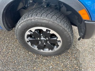 2021 Ford Ranger - Photo 15