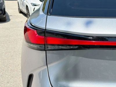 2024 Lexus RX — photo 10 view