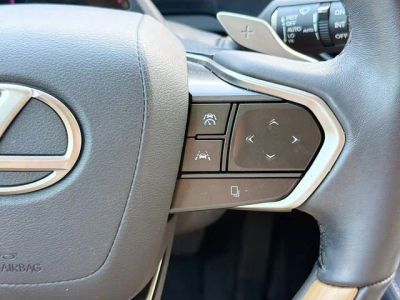 2024 Lexus RX — photo 40 view