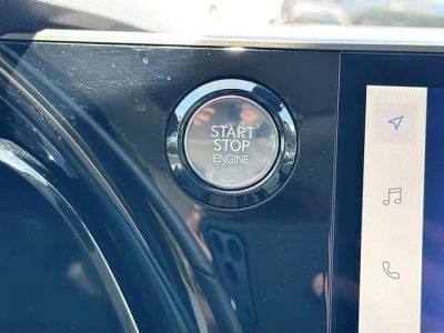 2024 Lexus RX — photo 38 view