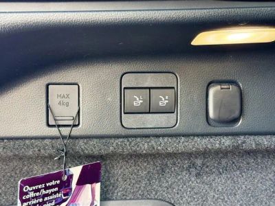 2024 Lexus RX — photo 13 view
