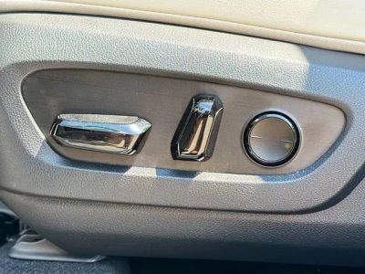 2024 Lexus RX — photo 26 view