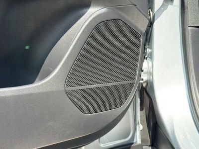 2024 Lexus RX — photo 25 view