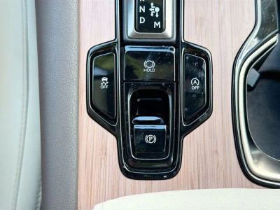 2024 Lexus RX — photo 47 view