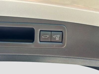 2024 Lexus RX — photo 14 view