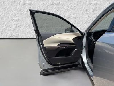 2024 Lexus RX — photo 23 view