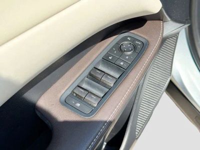 2024 Lexus RX — photo 24 view