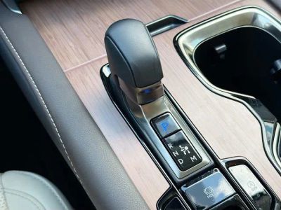 2024 Lexus RX — photo 30 view