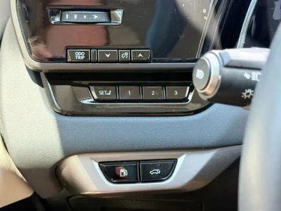2024 Lexus RX — photo 37 view