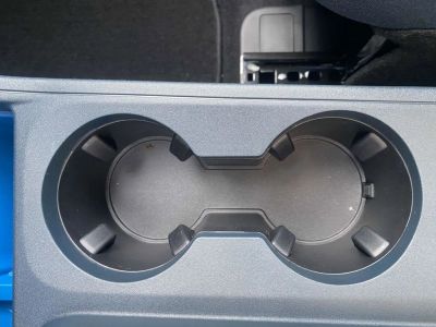 2026 Ford Maverick - Photo 21