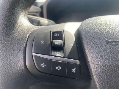 2026 Ford Maverick - Photo 24