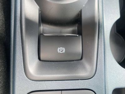 2026 Ford Maverick - Photo 20