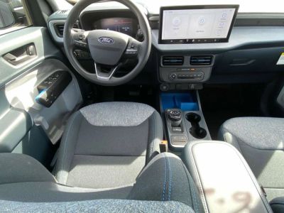2026 Ford Maverick - Photo 11