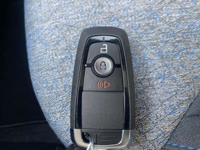 2026 Ford Maverick - Photo 26